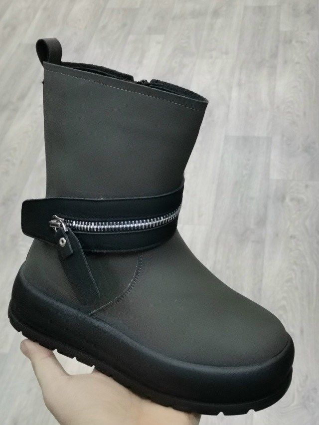 дутики луи виттон,,резиновые сапоги louis vuitton,дутыши луи виттон,луи виттон угги женские