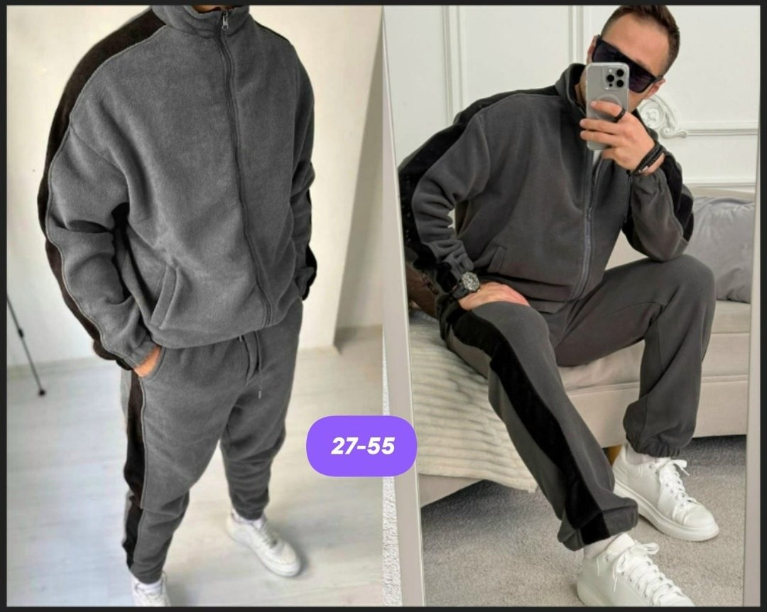 спортивные костюм,костюм на флисе,костюм на флисе мужской,спортивные костюмы на флисе,костюмы спортивные мужские