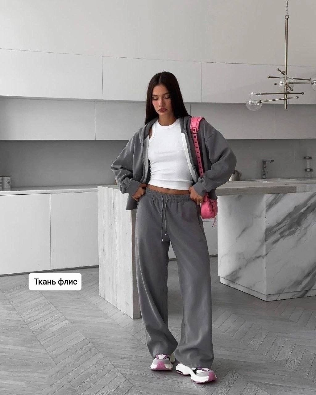 костюмы спортивные женские,костюмы спортивные женские теплые,костюм спортивные женские костюмы,женский костюм на флисе,cпортивный костюм женский на флисе