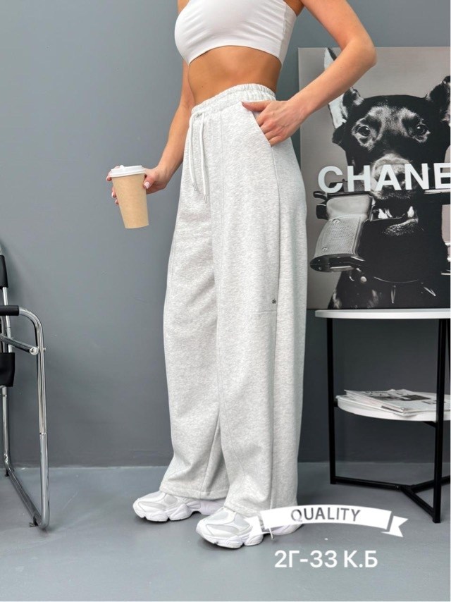 брюки спортивные,штаны на флисе,брюки широкие,брюки джоггеры,широкие штаны