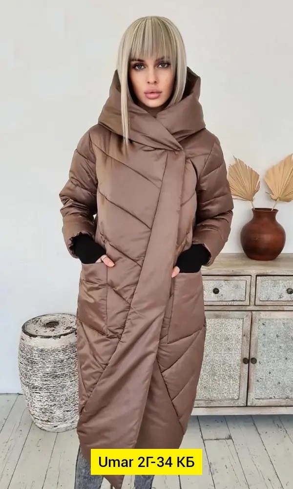 куртка женская зимняя,куртка женская,удлиненная куртка,пуховики женские,зимние куртки