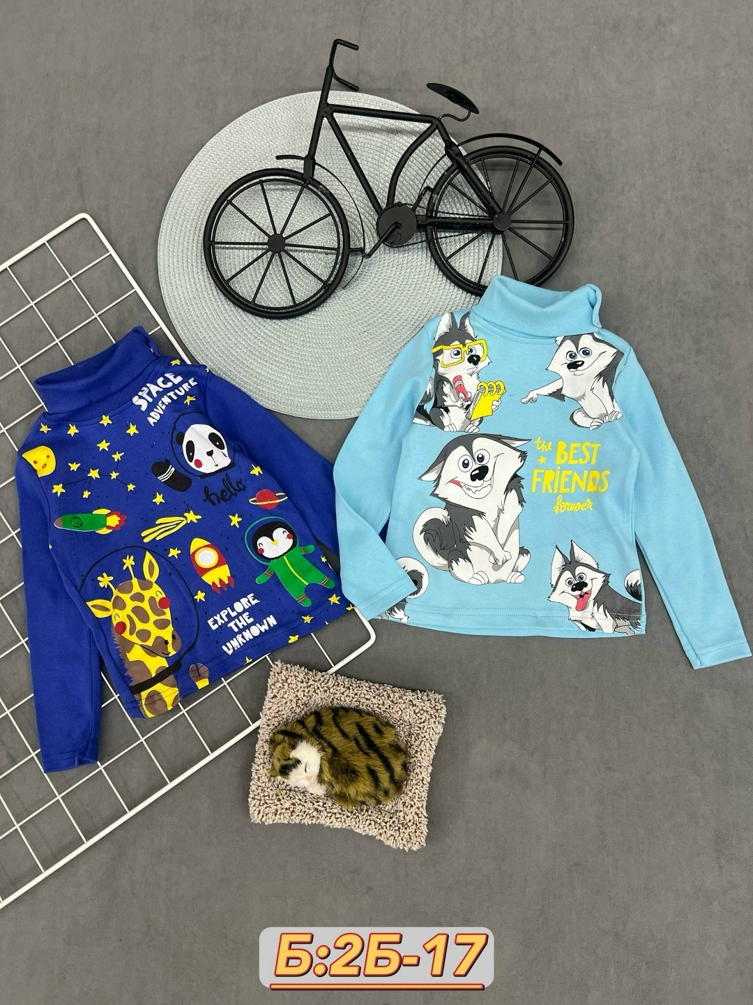 детская кофта,кофта для мальчика,кофта теплая,кофта,кофта для девочек