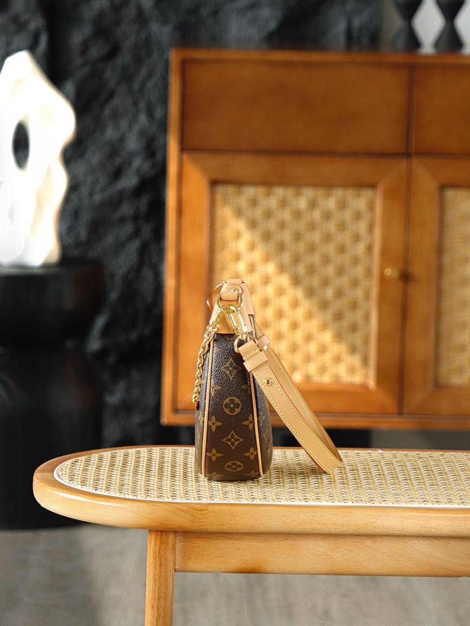 cумка louis vuitton,сумка луи виттон,сумка женская louis vuitton,сумочки,дизайнерская сумочка