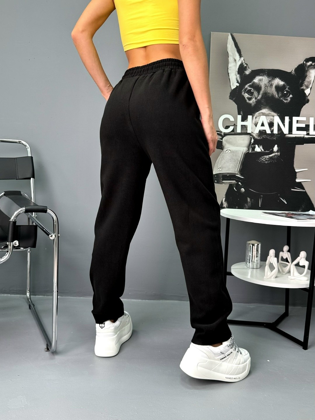 брюки спортивные,брюки бриджи,трикотажные брюки,штаны с начесом,женские брюки