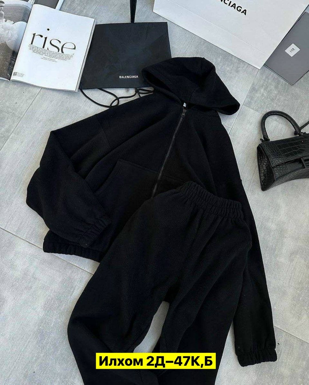 костюм на флисе,костюм двойка,спортивные костюмы на флисе,женский костюм на флисе,костюм женский толстовка