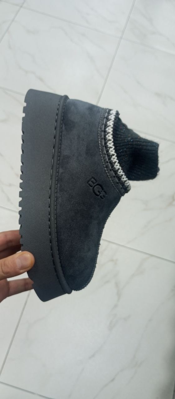 ,женские угги,женские угги ugg, угги, женская