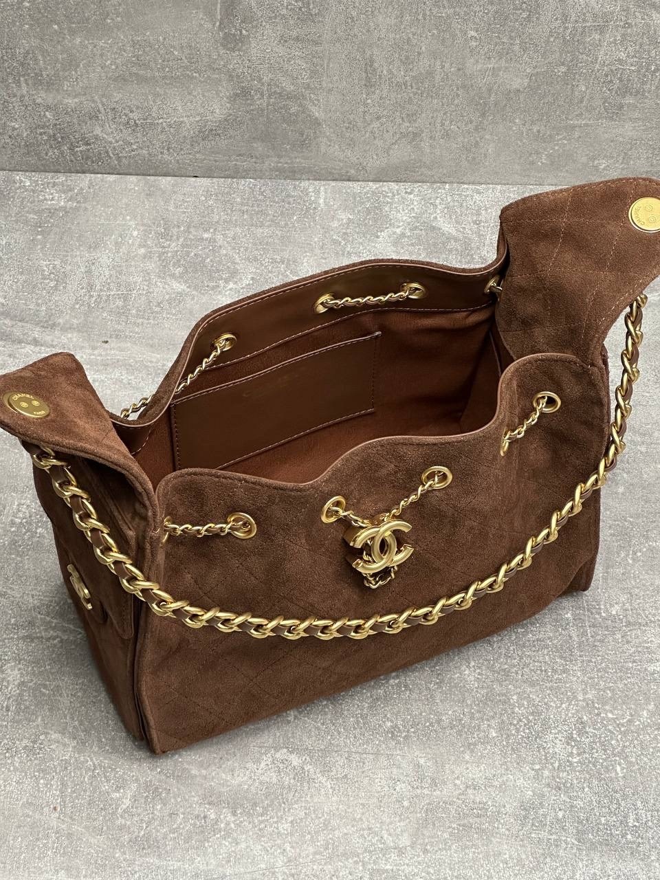 замшевая сумка,замшевая сумка женская,сумка замшевая коричневая,сумка,сумка женская