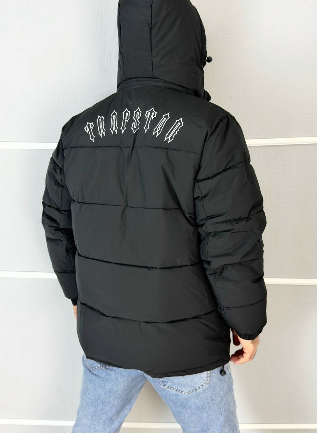 куртка мужскaя демисезонная,зимние куртки,мужская зимняя куртка,куртка мужская,куртка