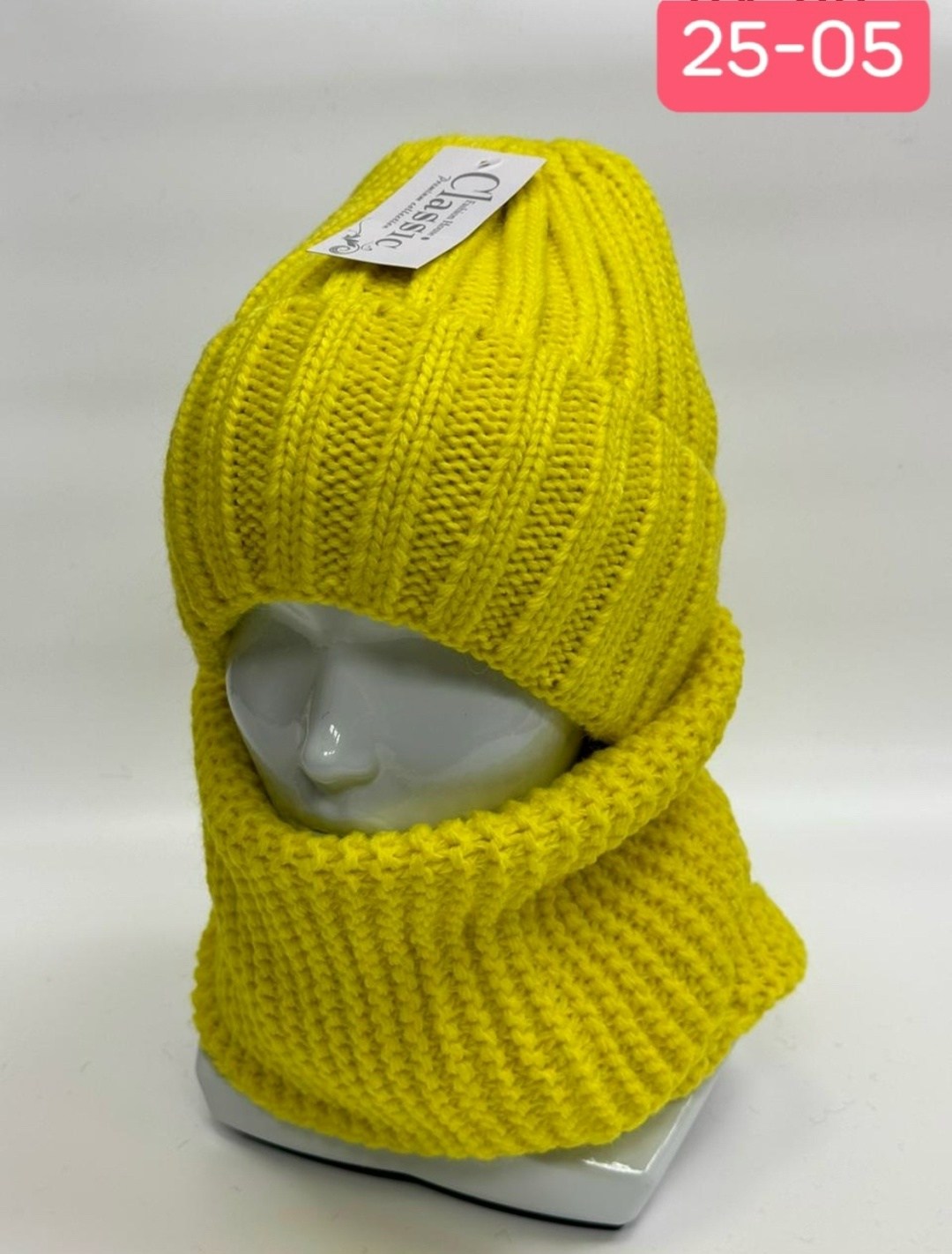 комплект шапка и шарф,шапка с шарфом,комплект женский шапка,комплект женский шапка и шарф,комплект шапок