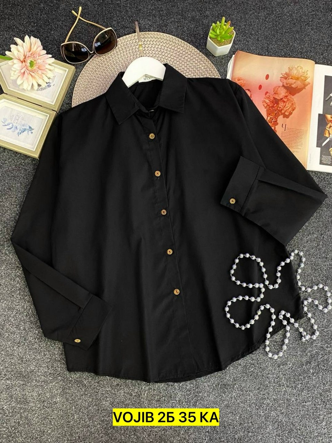 рубашка модная,женская рубашка,женская блузка рубашка,женская блузка,блузка рубашка туника