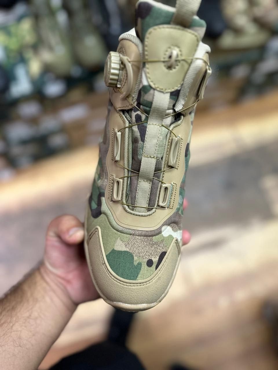 ботинки тактические,тактические ботинки esdy, тактическая,,кроссовки тактические