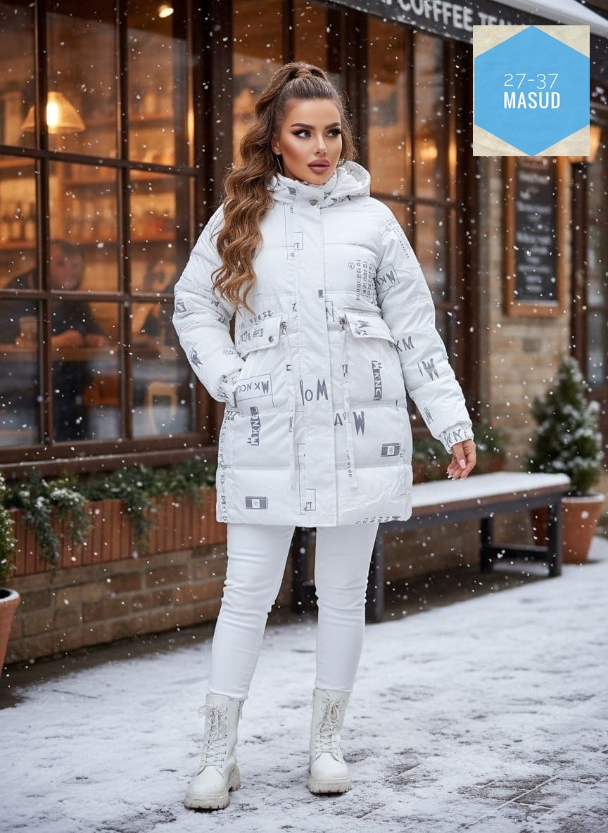 куртка женская,куртка женская зимняя,демисезонная куртка,стильные пуховики,куртка модная