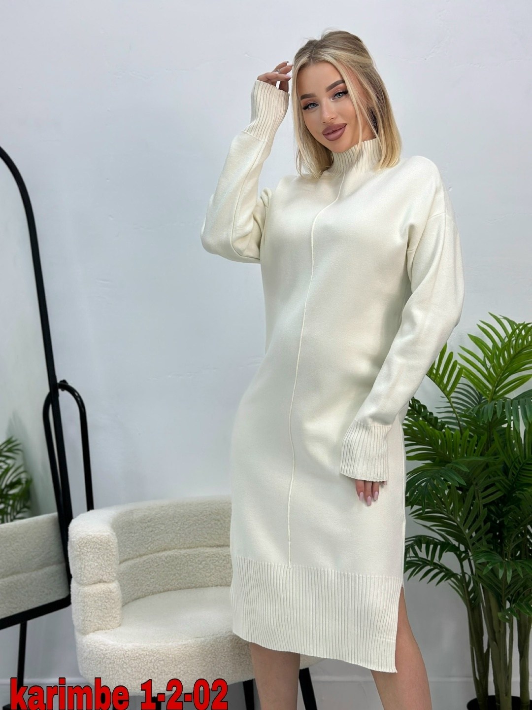 платье вязаное,платье женское вязаное,платье теплое,платье женская,теплое вязаное платье