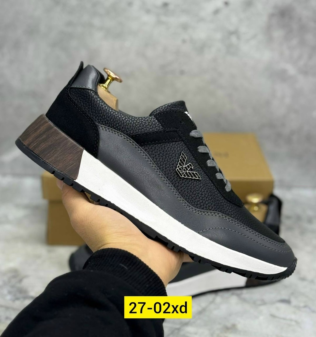 мужские кроссовки,,кроссовки для мужчин,кроссовка мужской,кожаные кроссовки мужские