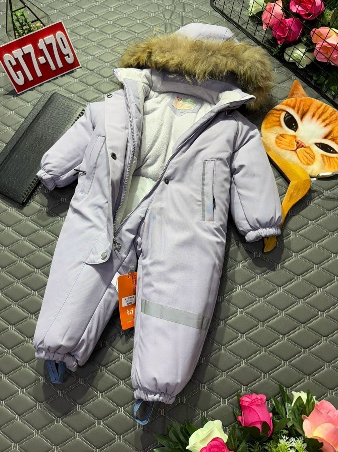 комбинезон зимний,детский зимний комбинезон,комбинезон зим,детские комбинезоны,комбинезон зима