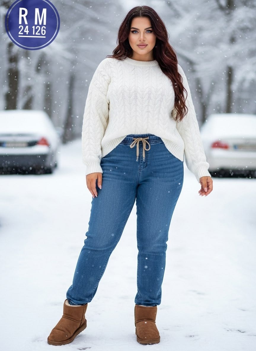 джинсы женские больших размеров,женские джинсы,женские джинсы большие размеры,джинсы на полных,джинсы женские с высокой посадкой большие размеры