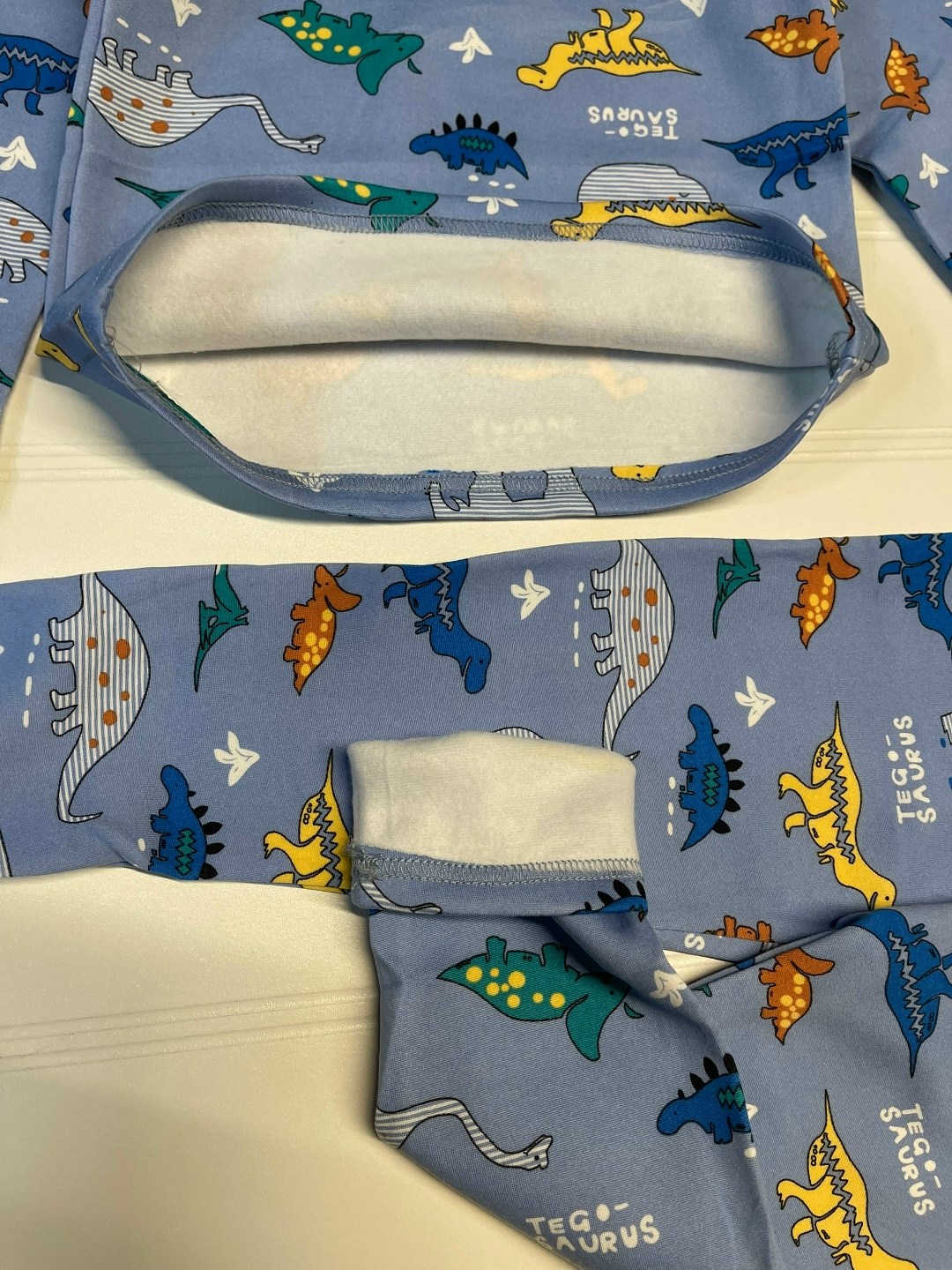 пижамы для мальчика,пижама детская,пижамы детские,пижамы для малышей,пижама теплая