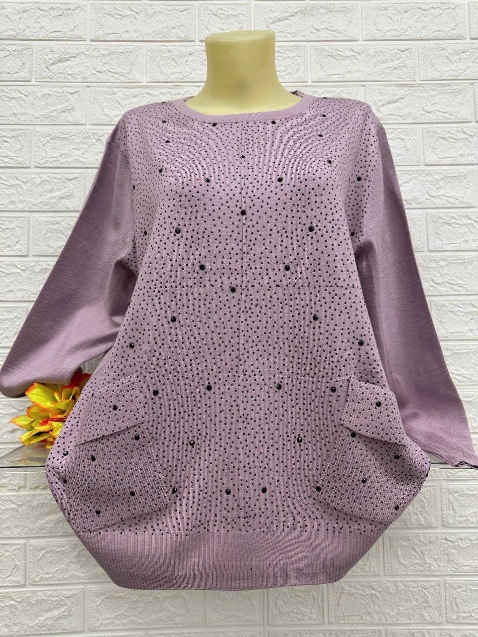 женская кофта,кофта блузка,джемпер,кофта женская свитер,кофта свитер