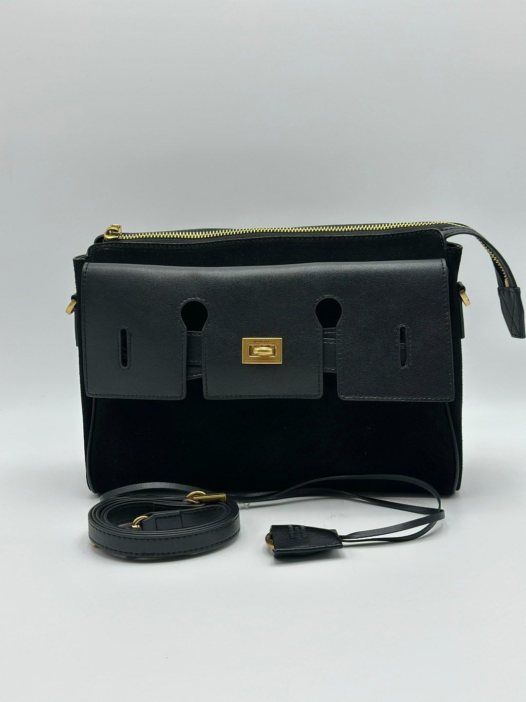 сумка,коричневая женская сумка,замшевая сумка,сумка женская замшевая,hermes сумка