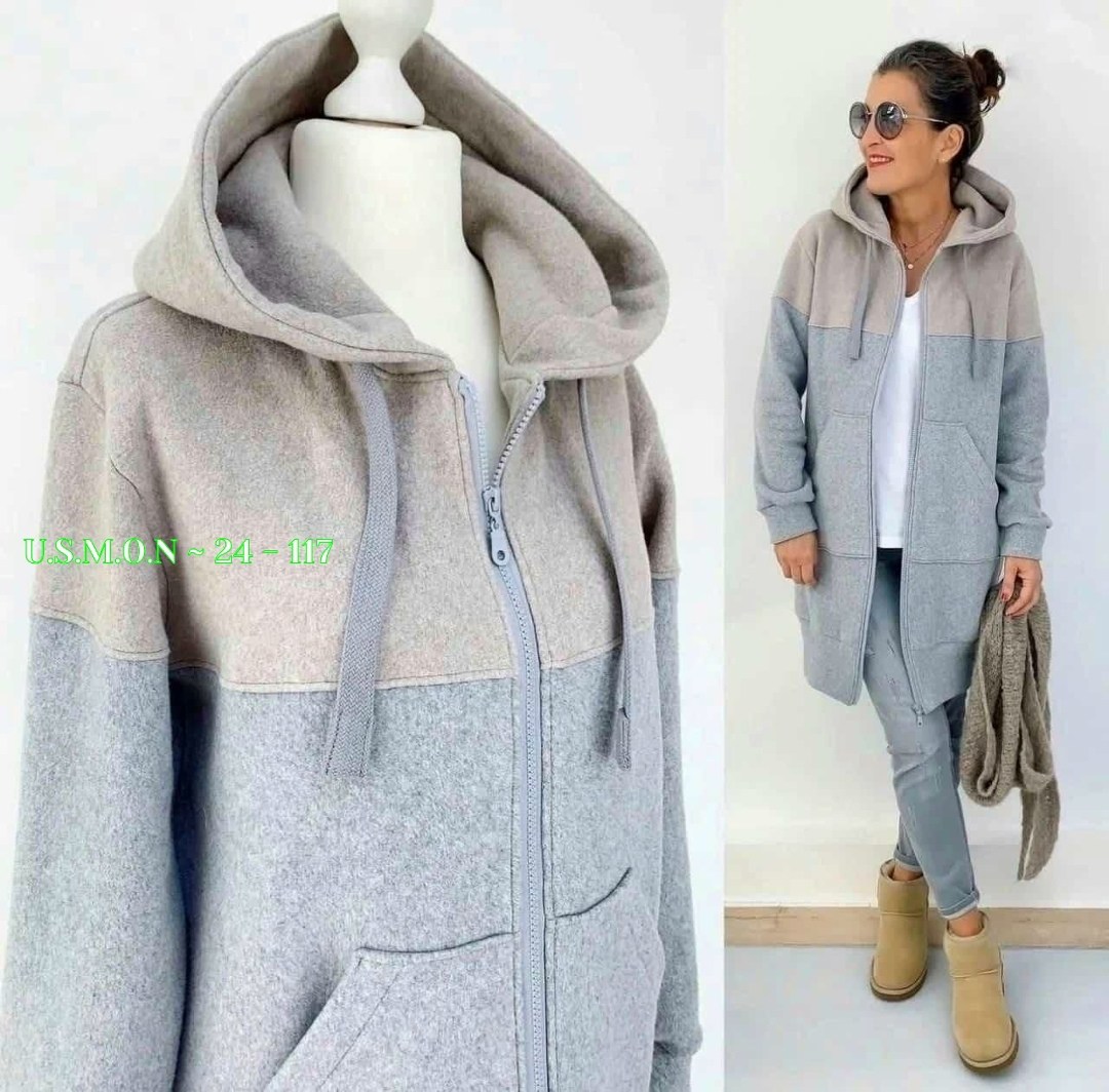 кардиган,женские кардиганы,кардиган стильный,женский кардиган с капюшоном,кардиган теплый