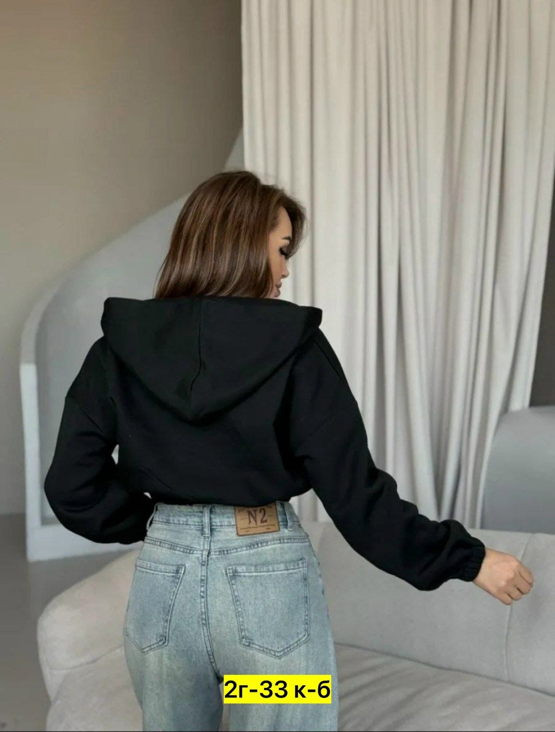 зип худи укороченная кофта на молнии с начесом,зип худи укороченная кофта на молнии,кофта на флисе,кофта женская на флисе,женская кофта