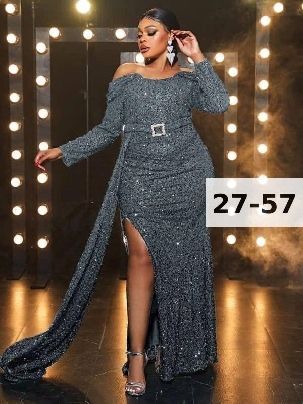 блестящее вечернее платье,платье с блестками,платье люрекс,женское вечернее платье больших размеров с,вечернее платье