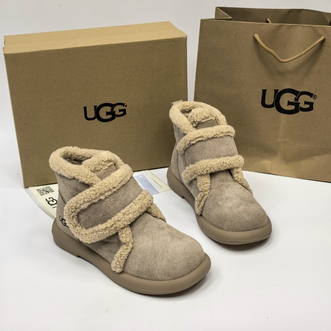 ,угги женские ugg,угги женские,женские ugg,ugg кроссовки
