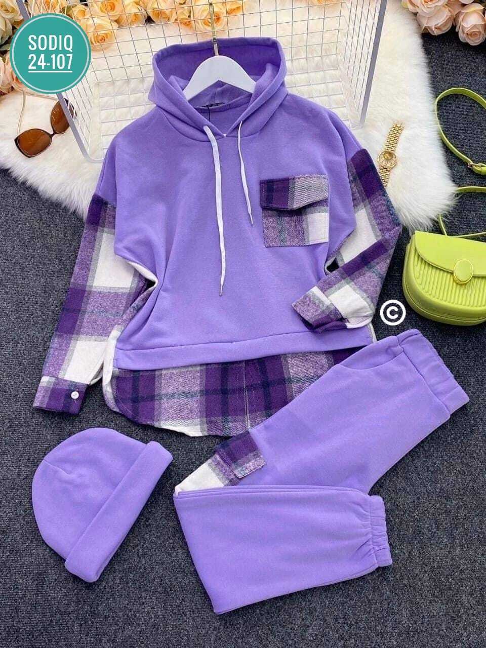 костюмы спортивные для девочки,костюм спортивный для девочек костюм,костюм на флисе,детские костюм на флисе,костюмы подростковые