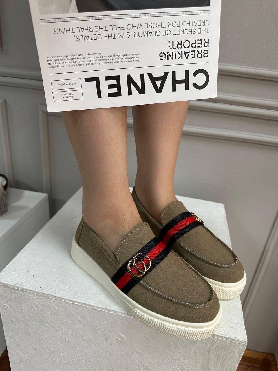 , женская,лоферы модные,лоферы женские,женские мокасины