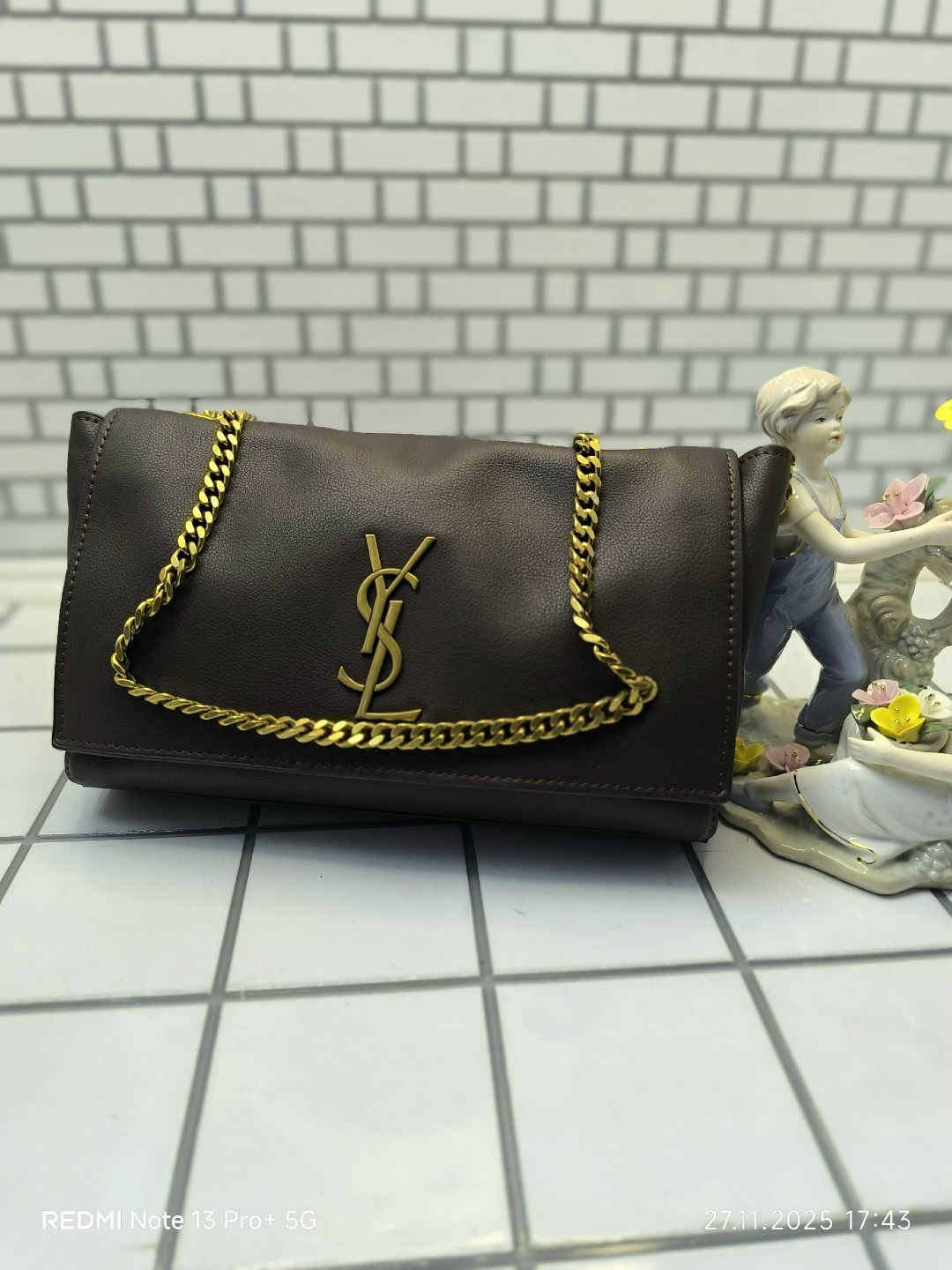 мусульманская одежда,мусульманская женщина,женщины саудовской аравии,турецкие платья,хиджаб одежда