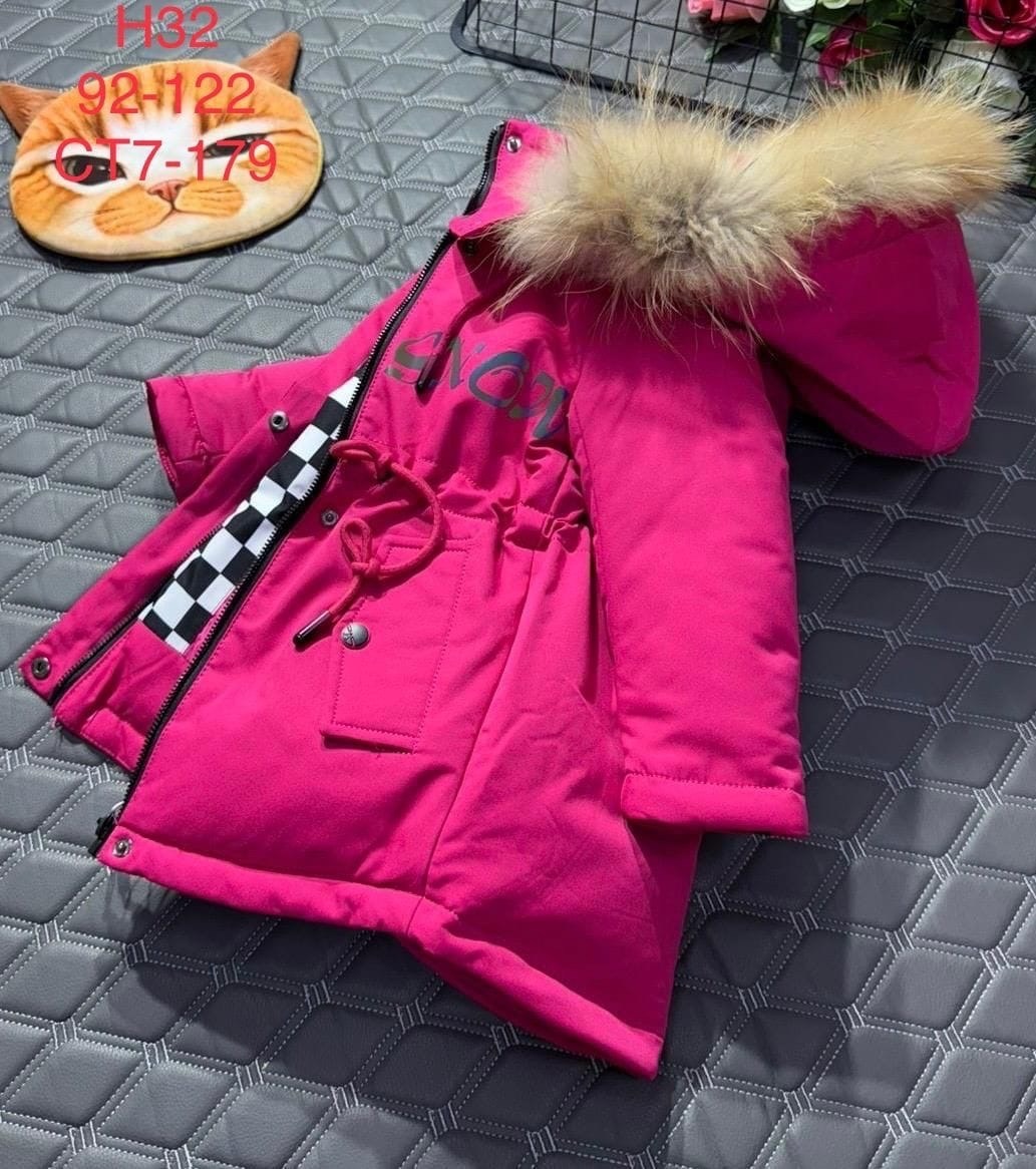 зимние куртки для девочек,зимняя куртка,куртка демисезонная,куртка детская,куртка для девочек
