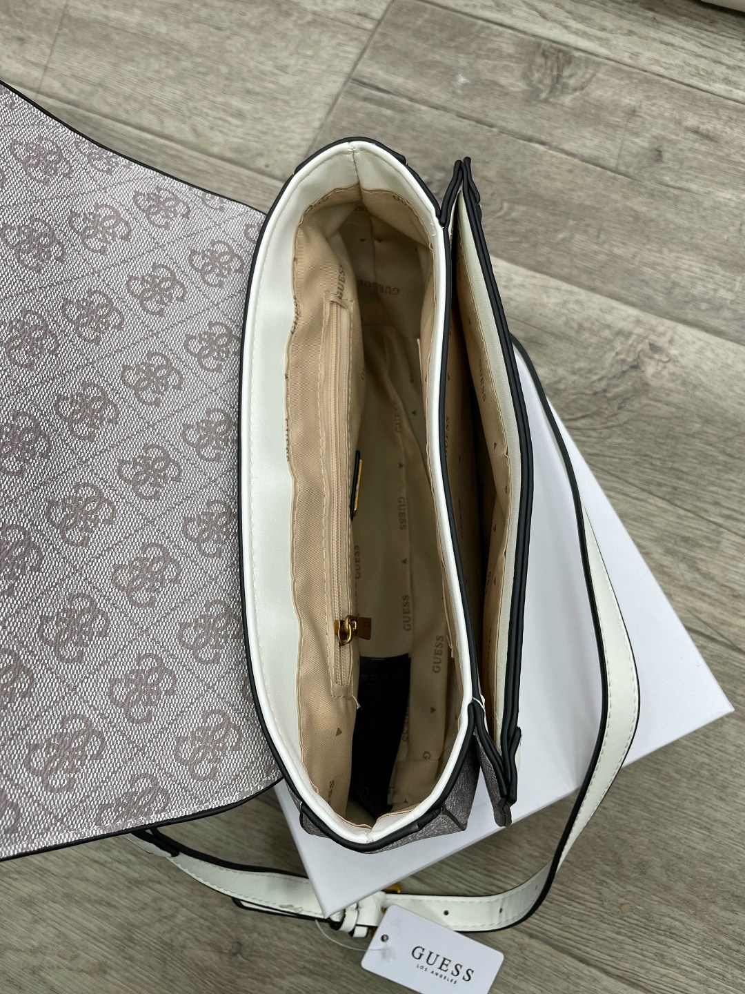 сумка guess женская,сумка guess оригинал,сумка guess женская через плечо,сумка,cумка guess