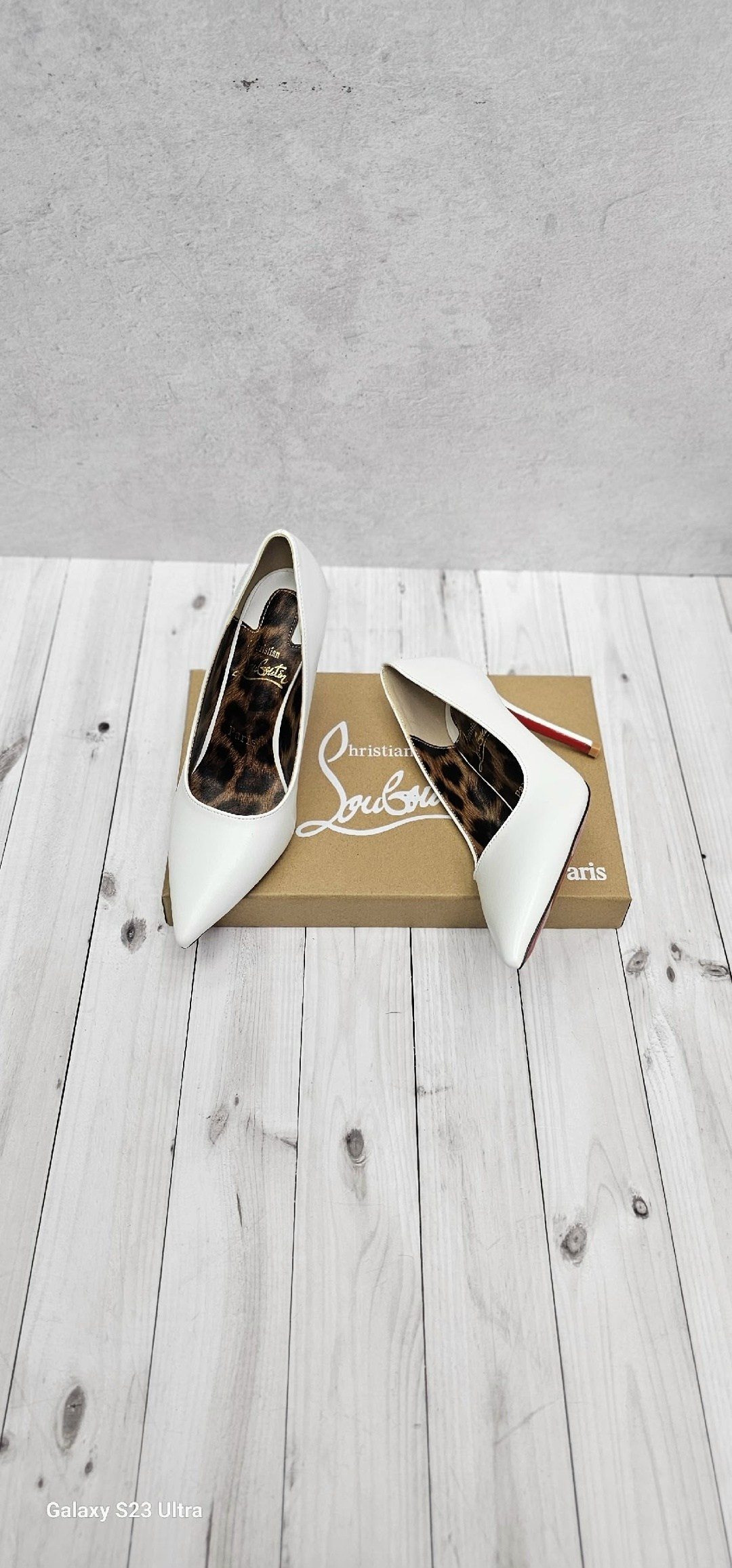 ,женский туфли,туфли лодочка,туфли christian louboutin,туфли лодочки женские