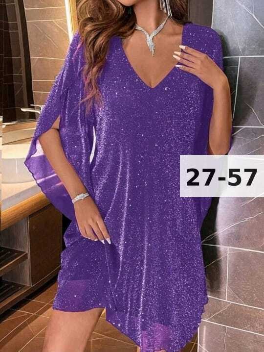 платье люрекс,платье с пайетками женское,платье с пайетками,платье женское блестящее,женское платье свободного кроя