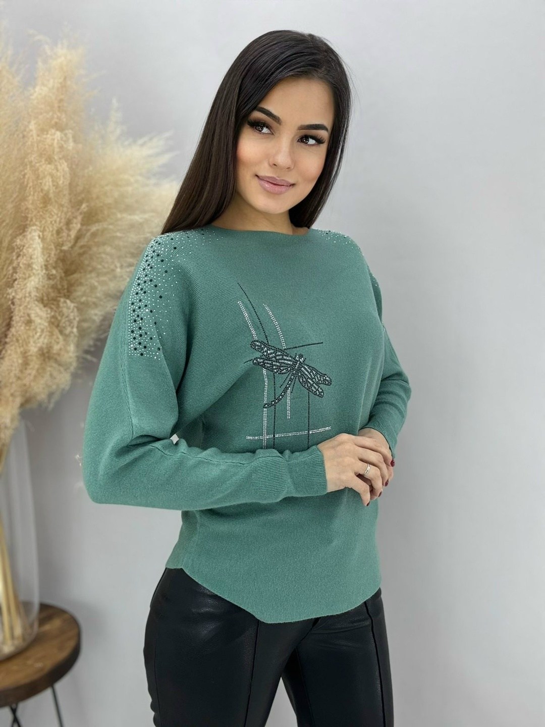 кофта женская,модная кофта,джемпер женские,джемпер,джемпер летучая мышь