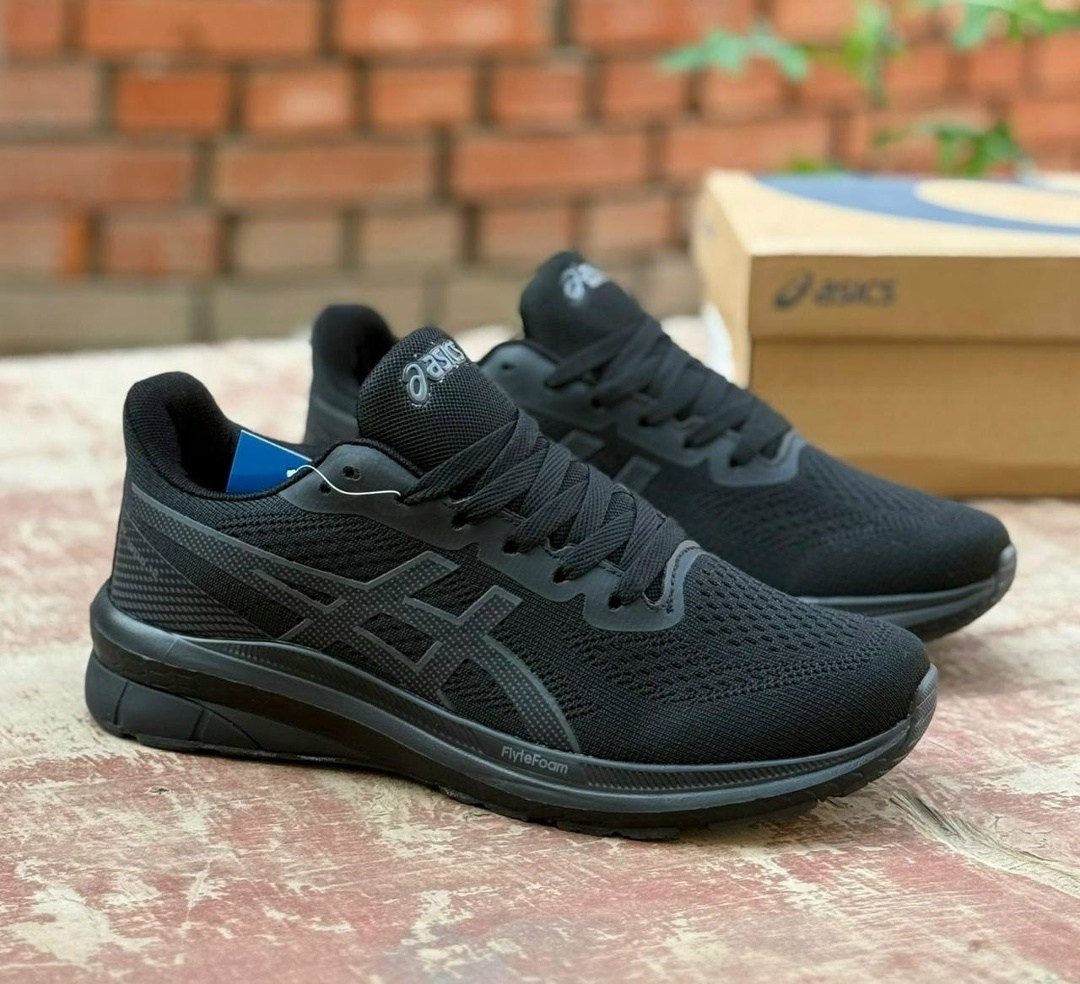 кроссовки asics мужские,кроссовки asics,кроссовки,кроссовки asics gel,мужские кроссовки