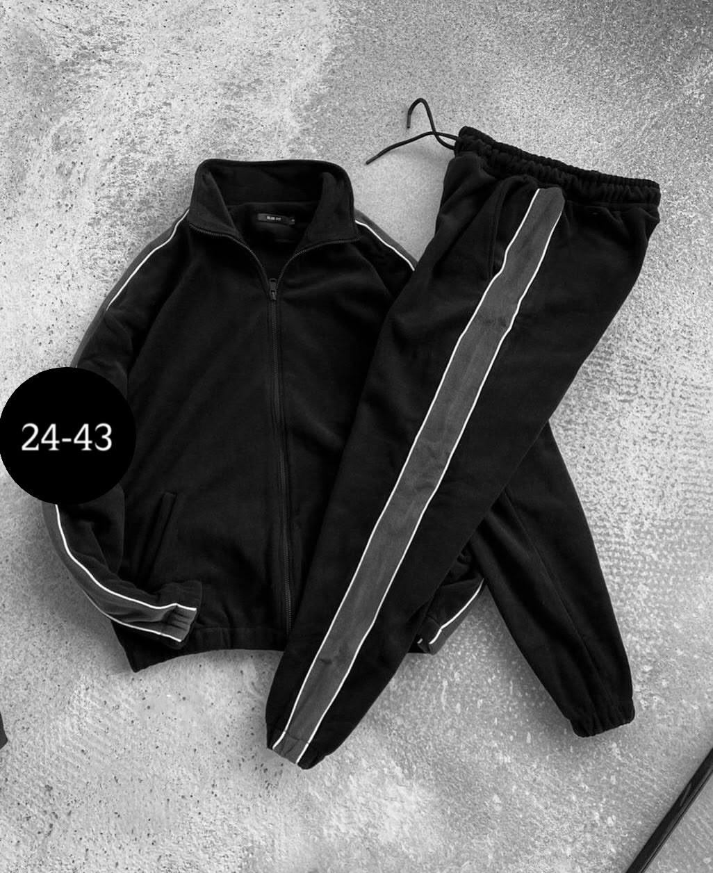 мужская мода,мужской спортивный костюм на флисе,мужские спортивные костюмы,костюмы для мужчин,теплый костюм