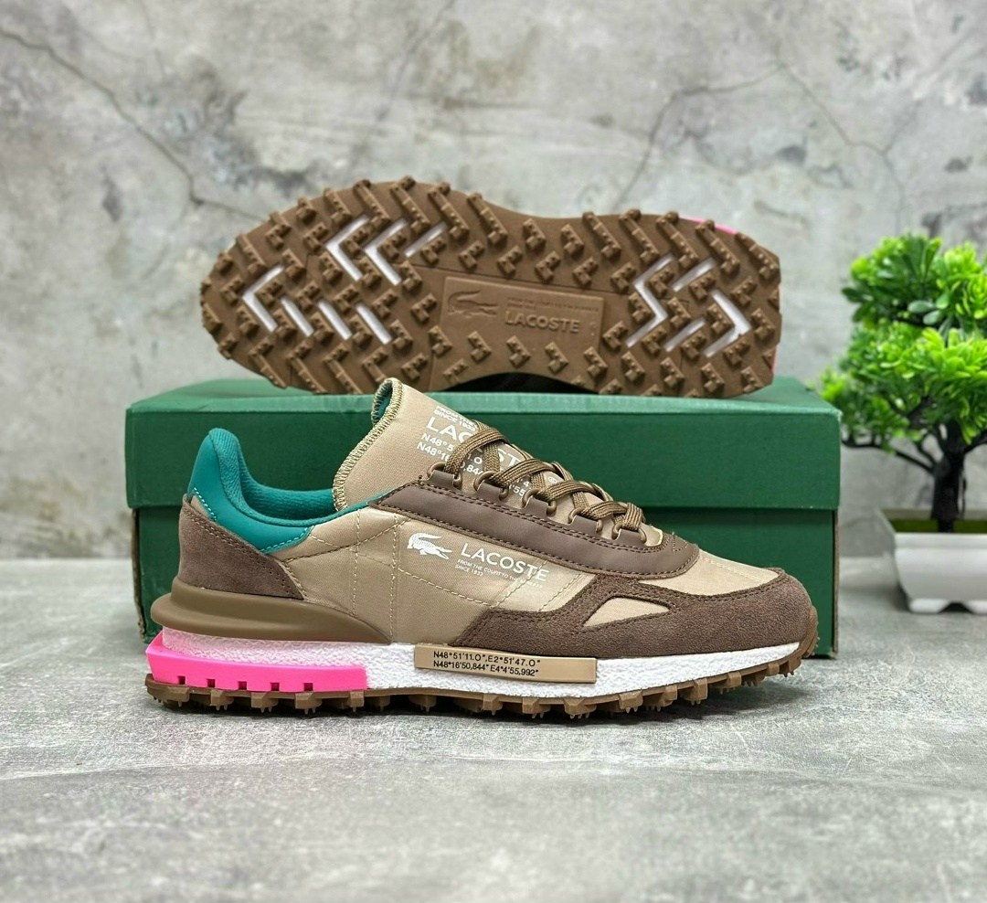 женские кроссовки lacoste elite active,кроссовки lacoste elite active,кроссовки,кроссовки женскиe,кроссовки lacoste