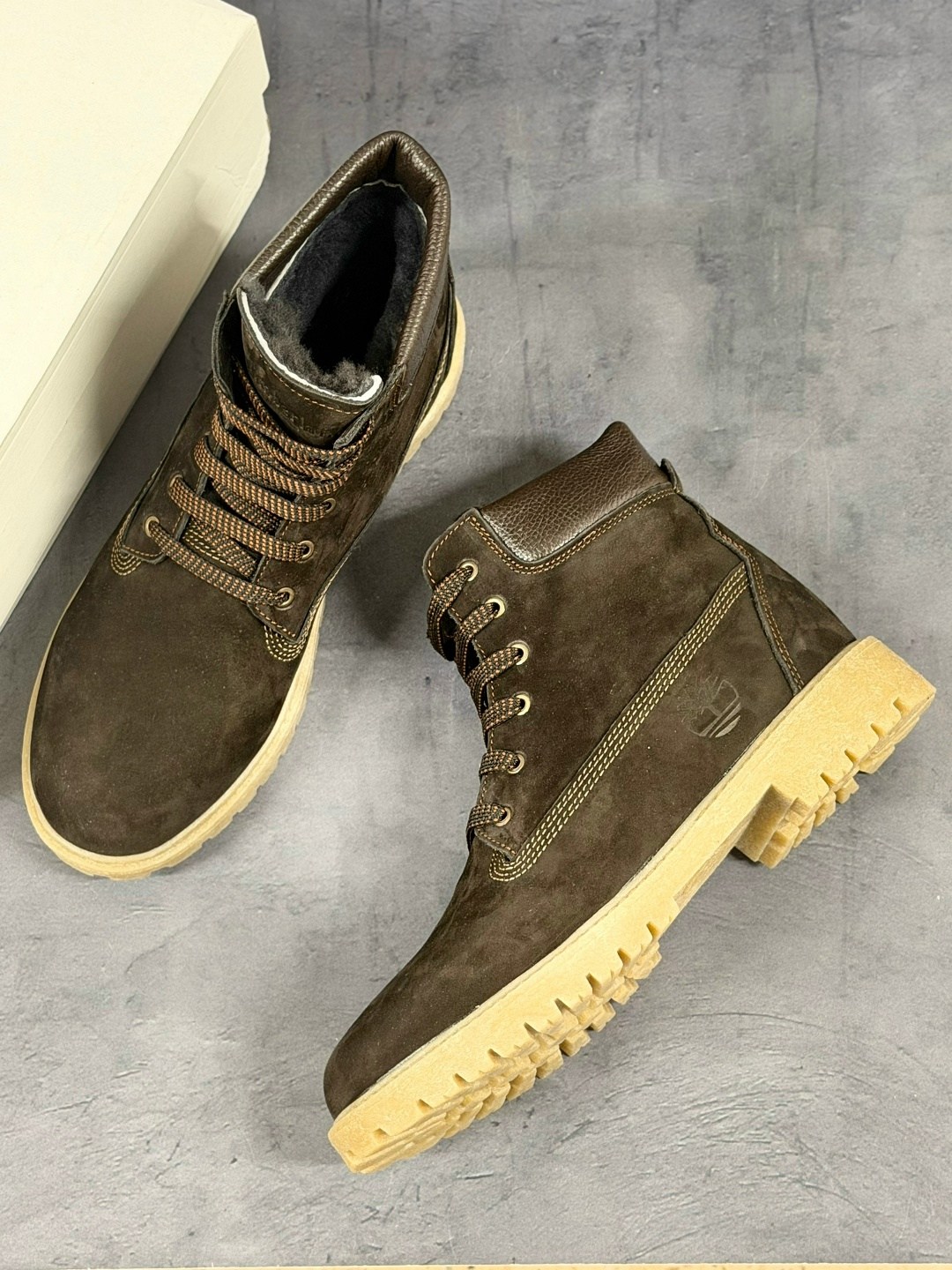 ,мужские ботинки,ботинки wrangler мужские zimnie,ботинки тимберленд,зимние ботинки мужские