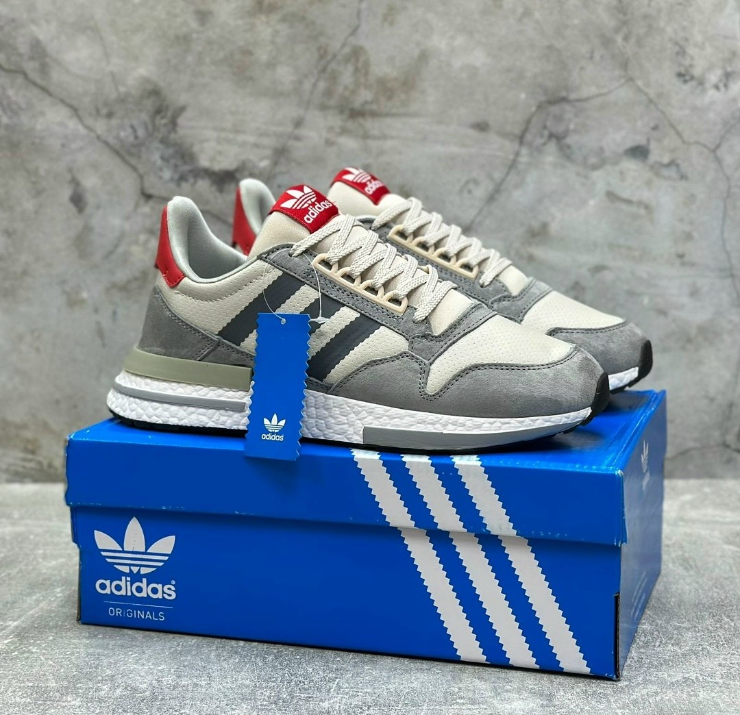 кроссовки adidas,кроссовки adidas zx 500,кроссовки,кроссовки adidas zx 500 rm,adidas zx 500 rm