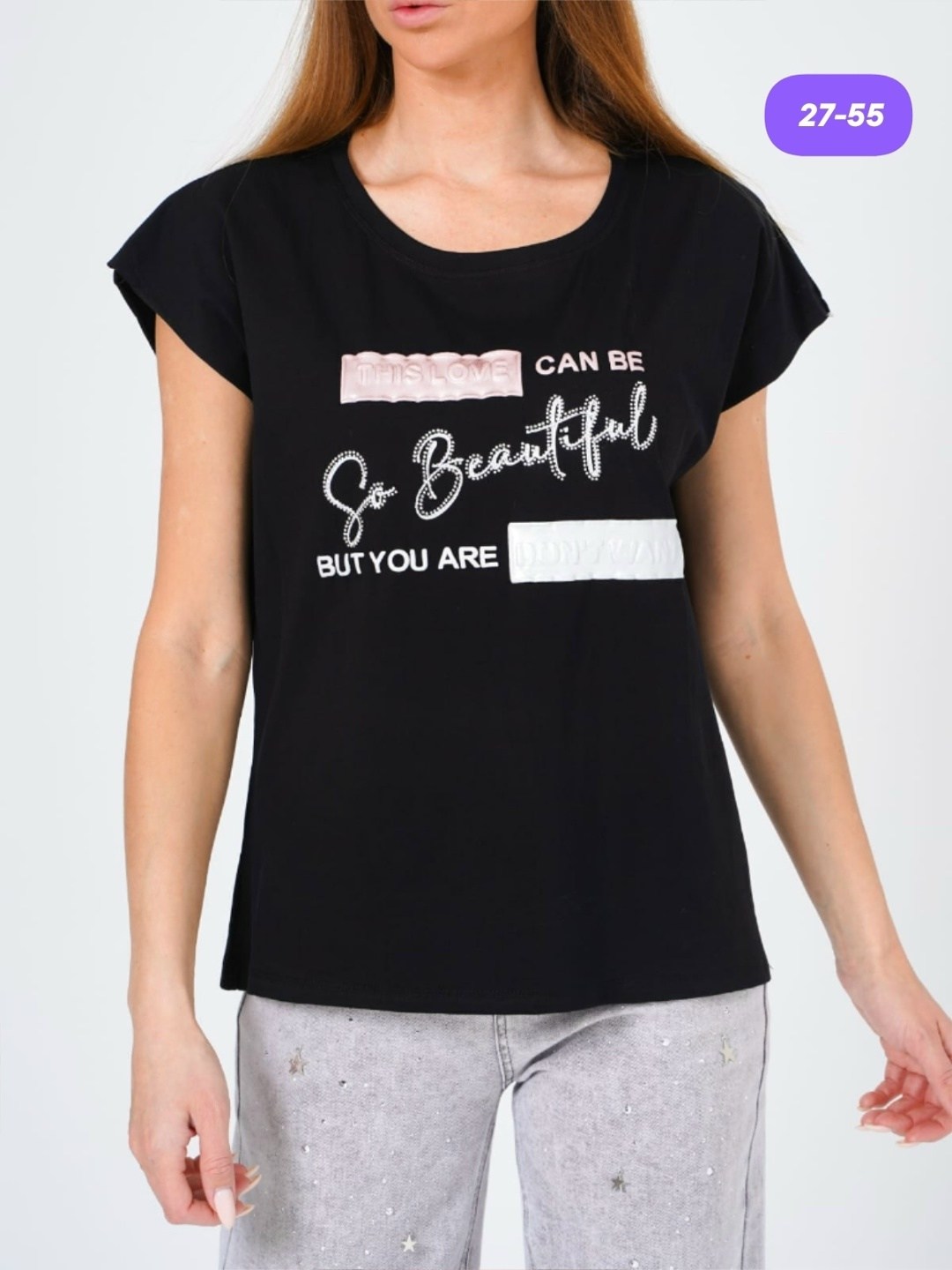 футболки женская,футболки женские модные,футболка женская белая,женская повседневная футболка,футболки и майки