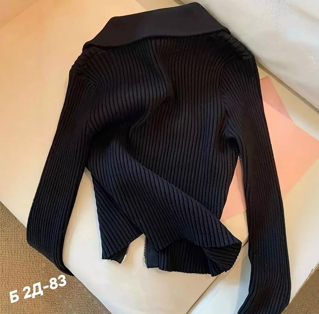 кофта женская,кофта кардиган,трикотажный кардиган на молнии,кардиган,вязаные кардиганы