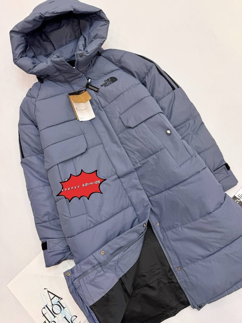 зимние куртки,женская куртка,стильная куртка,куртка зима,женская зимняя куртка