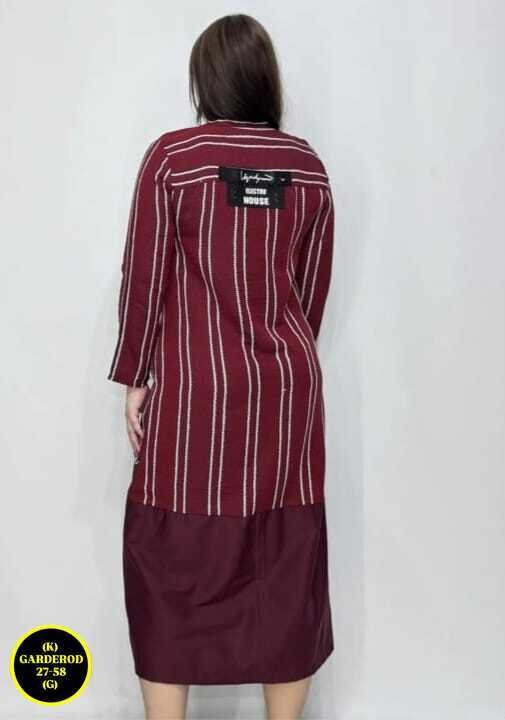 платье женская,мусульманские женские платья,мусульманская платье длинное,арабские платья,платье