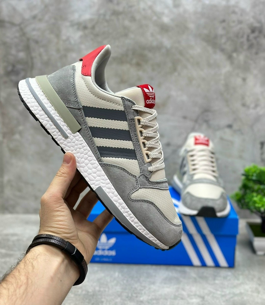 кроссовки adidas,кроссовки adidas zx 500,кроссовки,кроссовки adidas zx 500 rm,adidas zx 500 rm