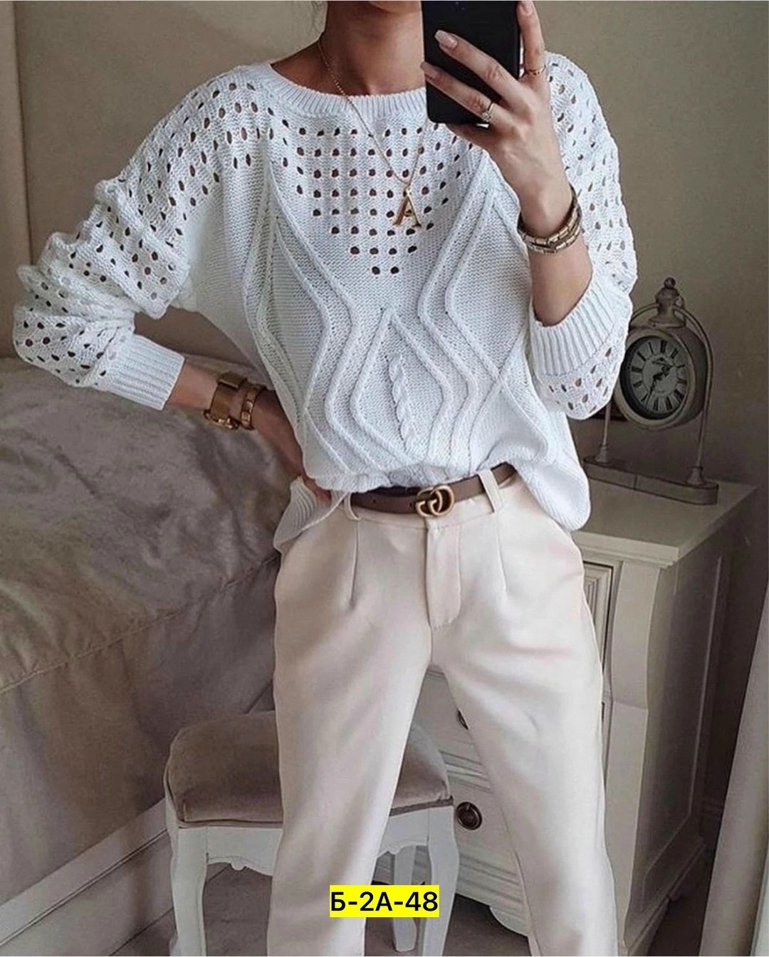 вязаная кофта,вязаные кофточки,стильная кофта,кофта спицами,кофта женская