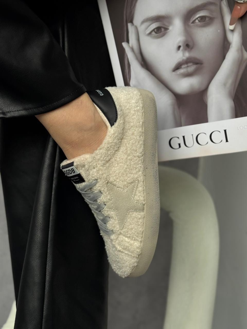 ,кеды golden goose,кроссовки golden goose,кеды golden goose женские,кеды голден гус женские