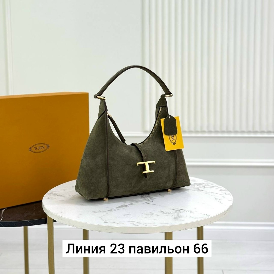 сумка,tods сумка,женский сумка,замшевая сумка,сумочки