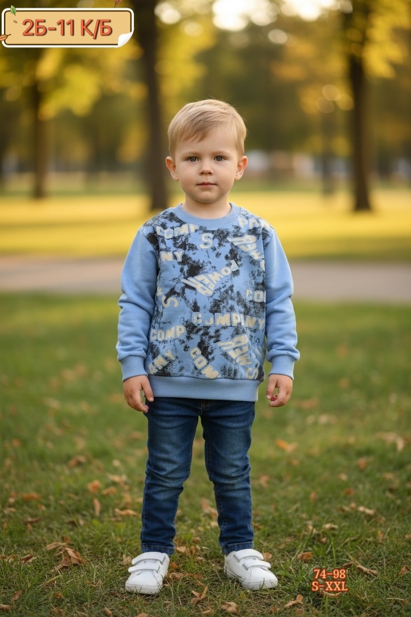 детский свитшот,cвитшот для мальчика,джемпер для мальчика,толстовка для мальчика,детский джемпер