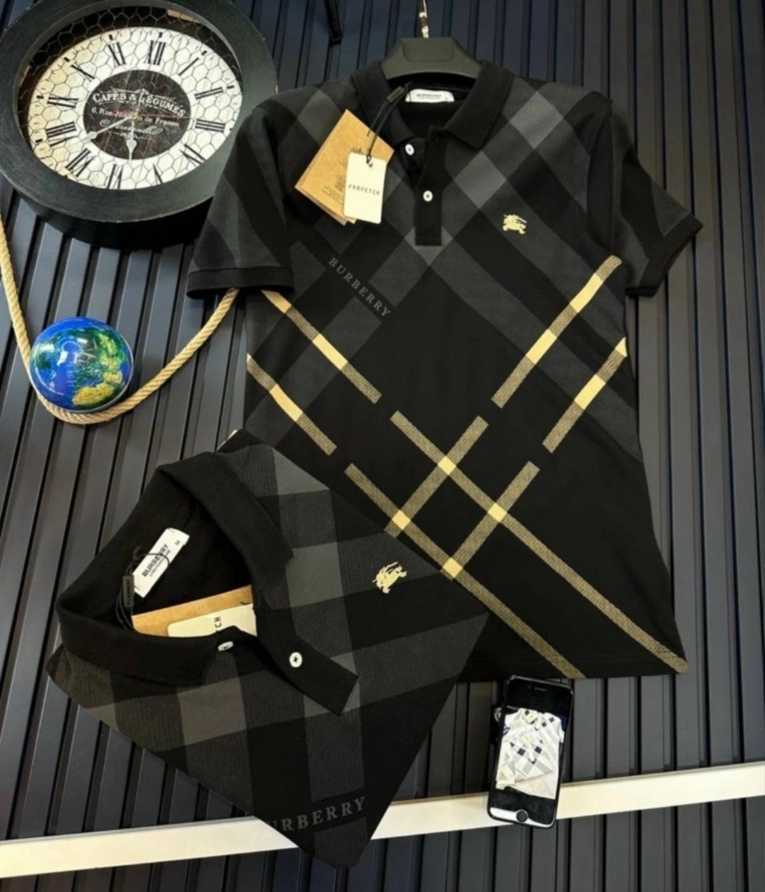 рубашка мужская поло,мужская рубашка поло с короткими рукавами,мужская футболка поло,мужская мода,мужские футболки с воротником